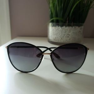 Tom Ford Penelope sunglasses
